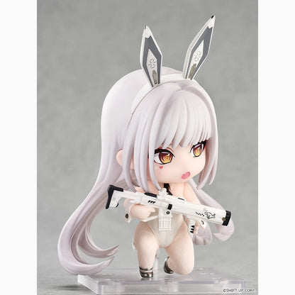 Goddess of Victory: Nikke Nendoroid figurine Blanc 10 cm - Image 5