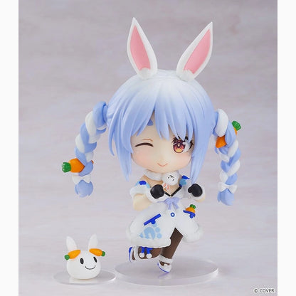Hololive Production Nendoroid figurine Usada Pekora (re-run) 10 cm - Image 3
