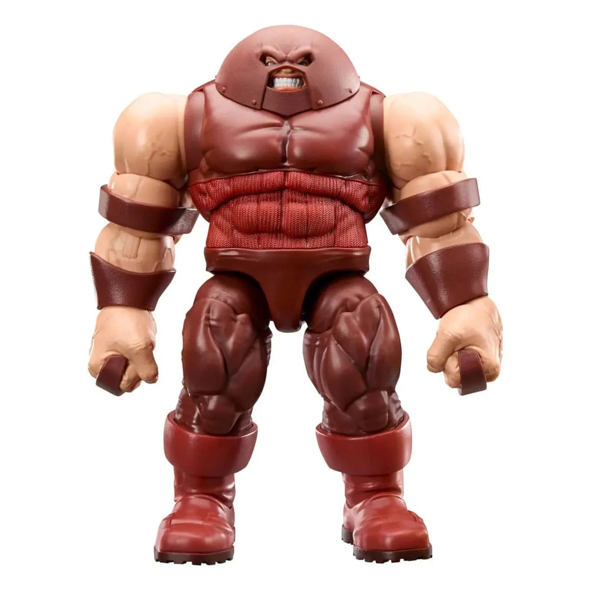 Marvel Legends Gamerverse figurine Marvel's Juggernaut 22 cm - Image 1