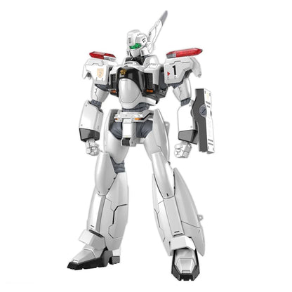 Patlabor RG 1/48 AV-98Plus Ingram Plus - Image 1