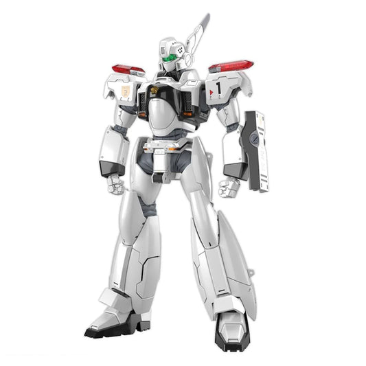 Patlabor RG 1/48 AV-98Plus Ingram Plus - Image 1