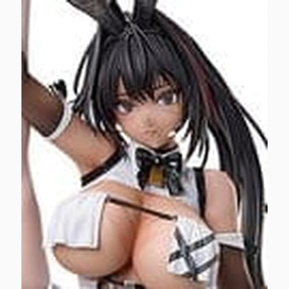 Goddess of Victory: Nikke figurine PVC 1/4 Bay: Radiant Rabbit 48 cm - Image 2
