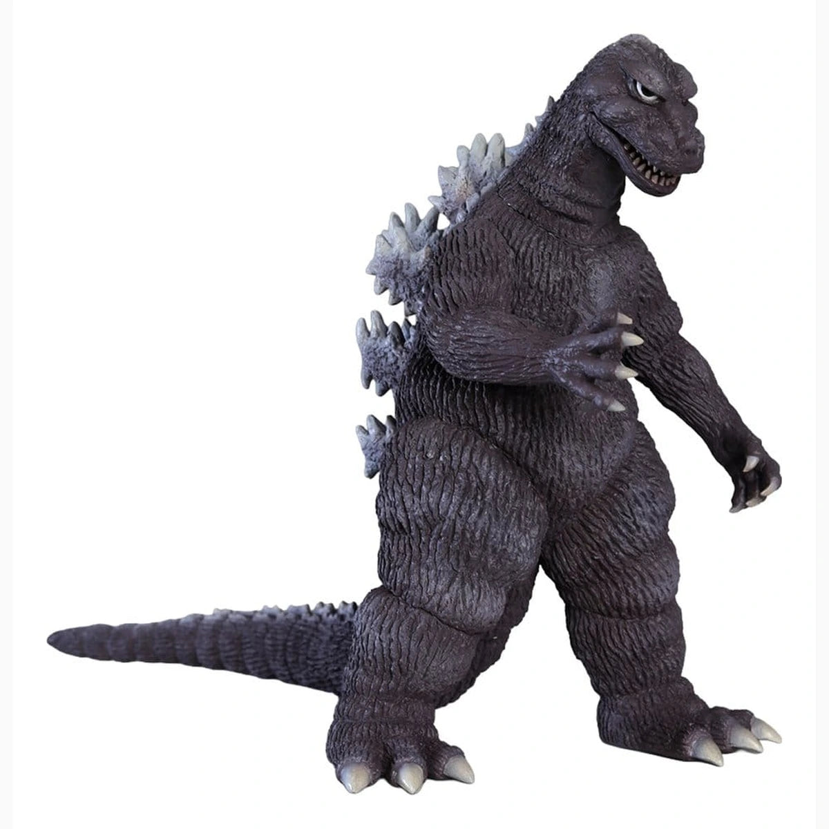 Godzilla figurine PVC Gigantis Standard Version 17 cm - Image 1
