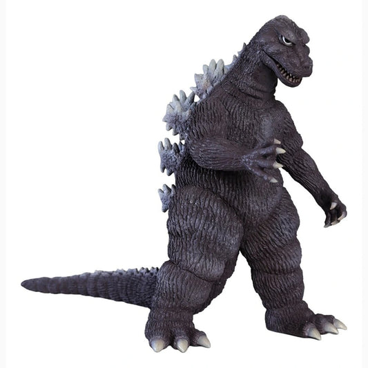 Godzilla figurine PVC Gigantis Standard Version 17 cm - Image 1