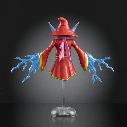 Masters of the Universe Origins figurine Cartoon Collection: Orko 14 cm - Image 7