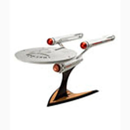 Star Trek TOS maquette 1/600 U.S.S. Enterprise NCC-1701 48 cm - Image 2