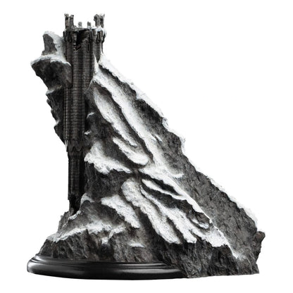 Le Seigneur des Anneaux statuette Zirakzigil 15 cm - Image 1