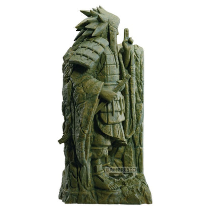 NARUTO - FIGURE LIFE - MADARA UCHIHA - Image 5