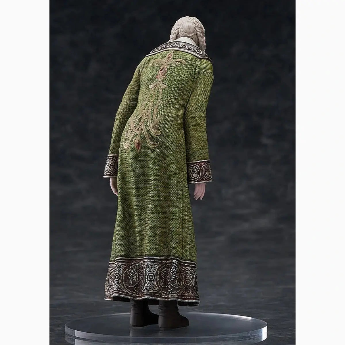 Elden Ring statuette PVC Pop Up Parade Rya 16 cm - Image 4