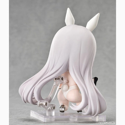 Goddess of Victory: Nikke Nendoroid figurine Blanc 10 cm - Image 6