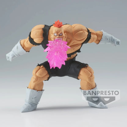 DRAGON BALL Z - G X MATERIA - RECOOME - Image 3
