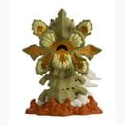 Helldivers 2 figurine Vinyl Hive Lord 13 cm - Image 2