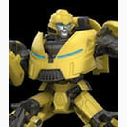 Transformers One Studio Series Deluxe Class figurine Bumblebee (B-127) 11 cm - Image 2