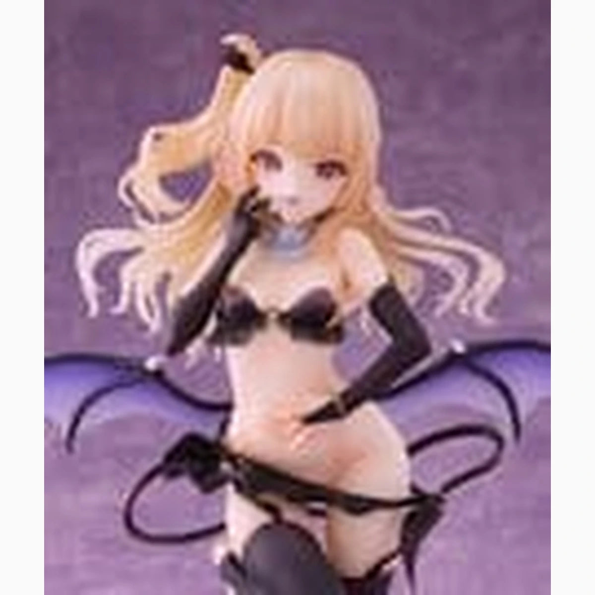 Original Character PVC Figure 1/6 Tiffany. 16 cm - Image 2