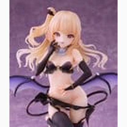 Original Character PVC Figure 1/6 Tiffany. 16 cm - Image 2