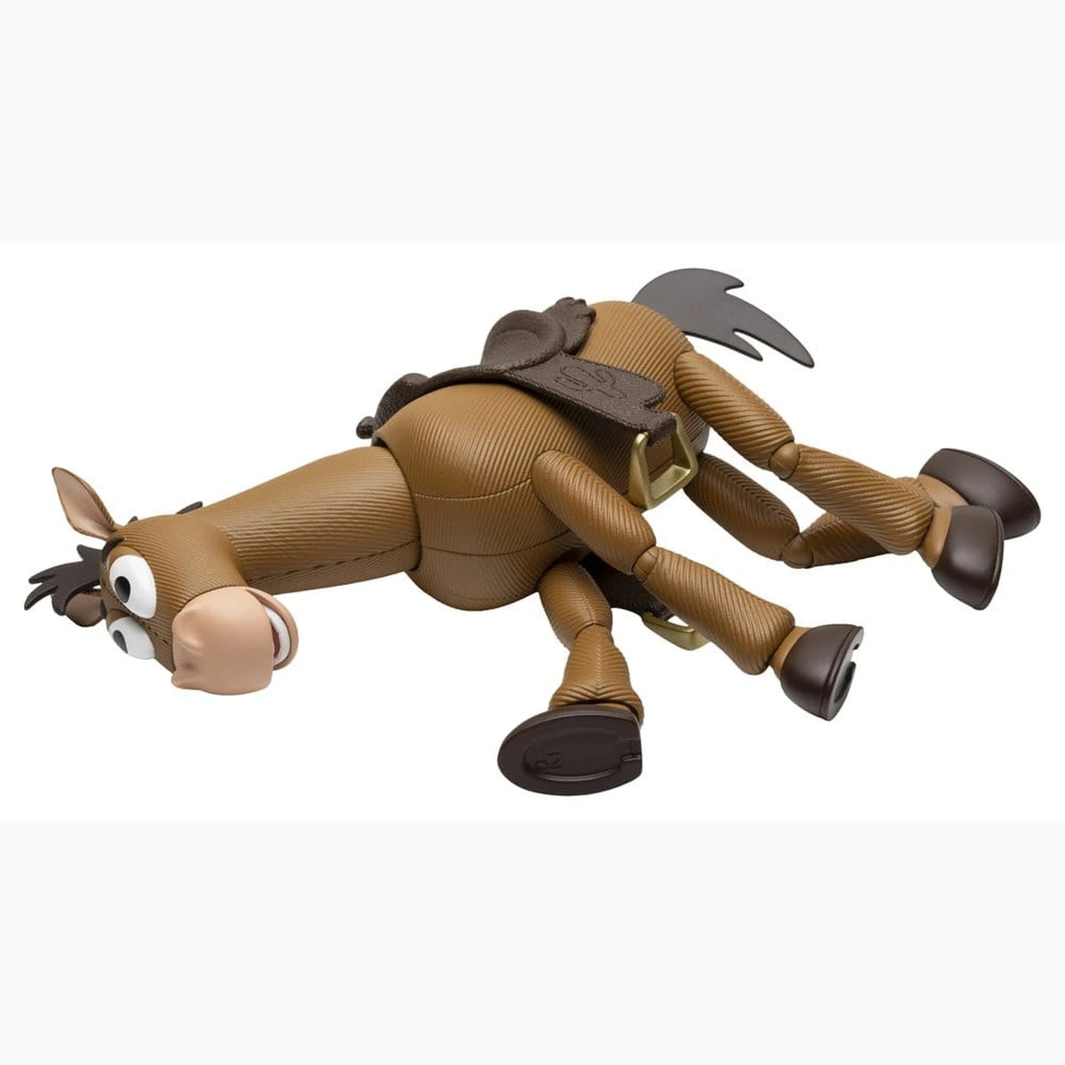 Toy Story figurine Bullseye 22 cm - Image 3