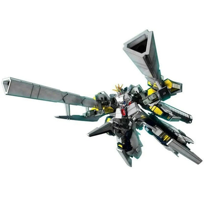 Gundam Gunpla HG 1/144 218 Narrative Gundam A-Packs - Image 2