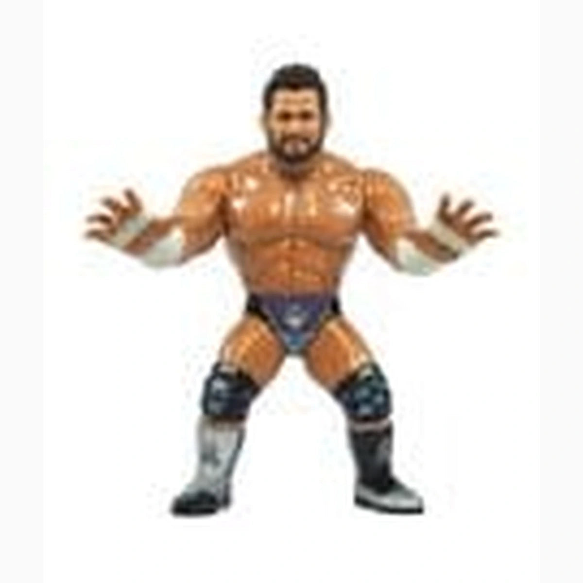 Zombie Sailor's Toys figurine Matt Cardona 11 cm - Image 2