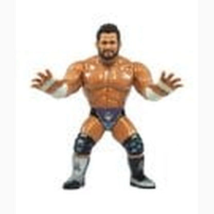 Zombie Sailor's Toys figurine Matt Cardona 11 cm - Image 2