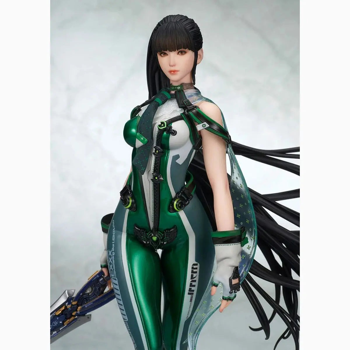 Stellar Blade statuette PVC Eve 27 cm - Image 6