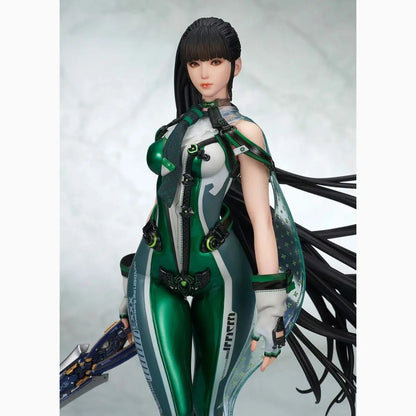Stellar Blade statuette PVC Eve 27 cm - Image 6