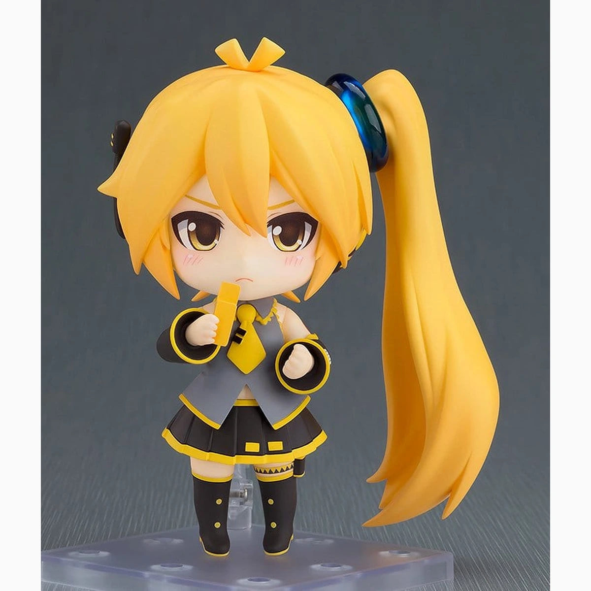 Akita Neru Nendoroid figurine 10 cm - Image 6