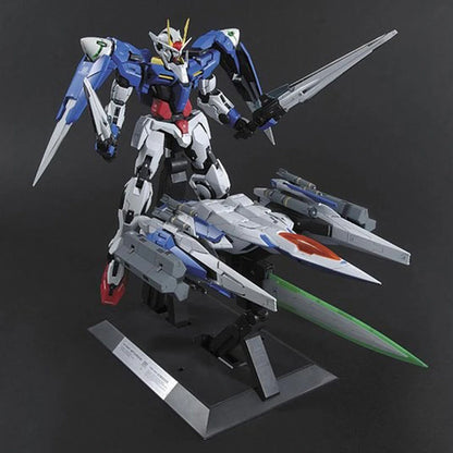 Gundam Gunpla PG 1/60 OO-Raiser - Image 5