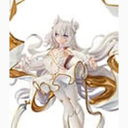 Azur Lane statuette PVC 1/7 Le Malin 33 cm - Image 2