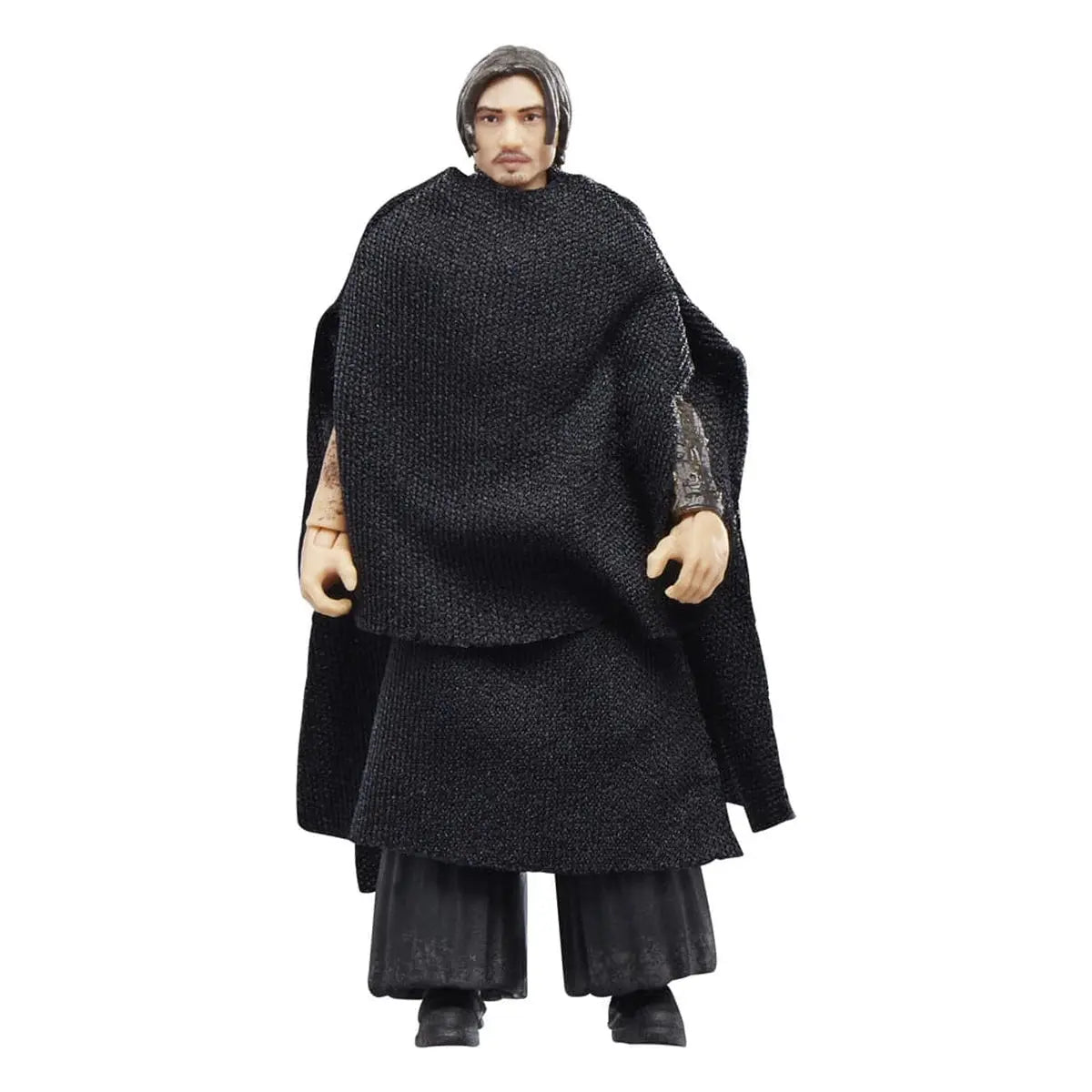 Star Wars: The Acolyte Vintage Collection figurine The Stranger (Qimir) 10 cm - Image 1