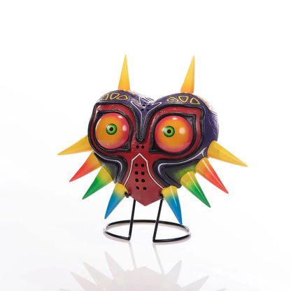 The Legend of Zelda statuette PVC Majora's Mask Standard Edition 25 cm - Image 4