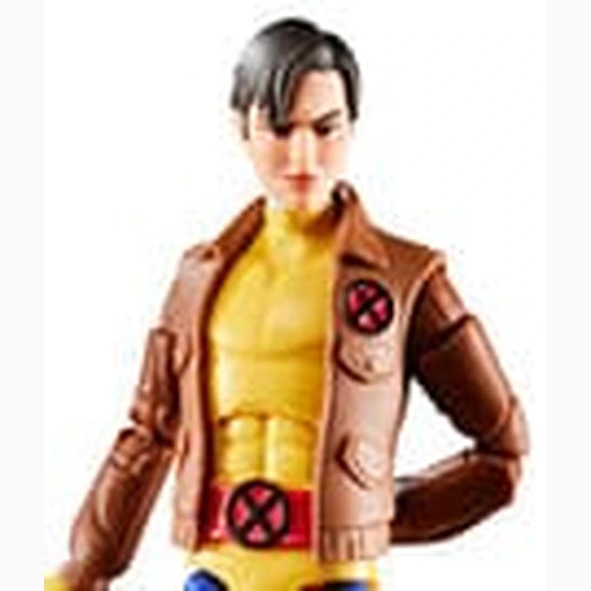 X-Men '97 Marvel Legends figurine Marvel's Morph 15 cm - Image 2