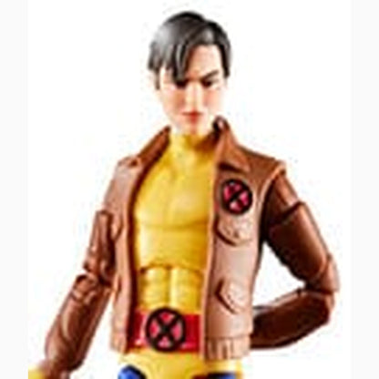 X-Men '97 Marvel Legends figurine Marvel's Morph 15 cm - Image 2