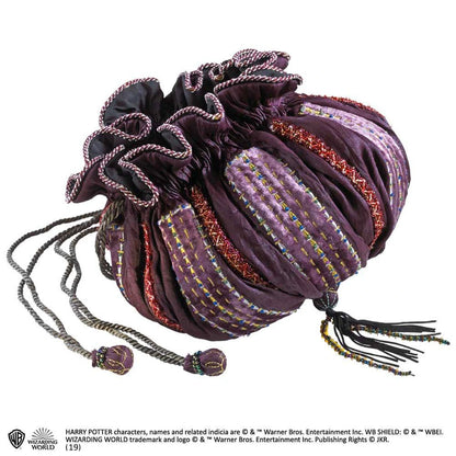 Harry Potter réplique 1/1 sac d´Hermione - Image 1