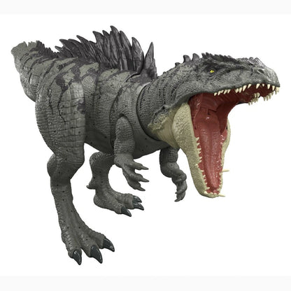 Jurassic World: Survival figurine Colossal Chomp Giganotosaurus 71 cm - Image 1