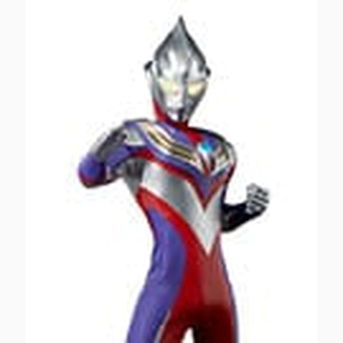 Ultraman Tiga figurine FigZero 1/6 Ultraman Tiga Multi Type 32 cm - Image 2