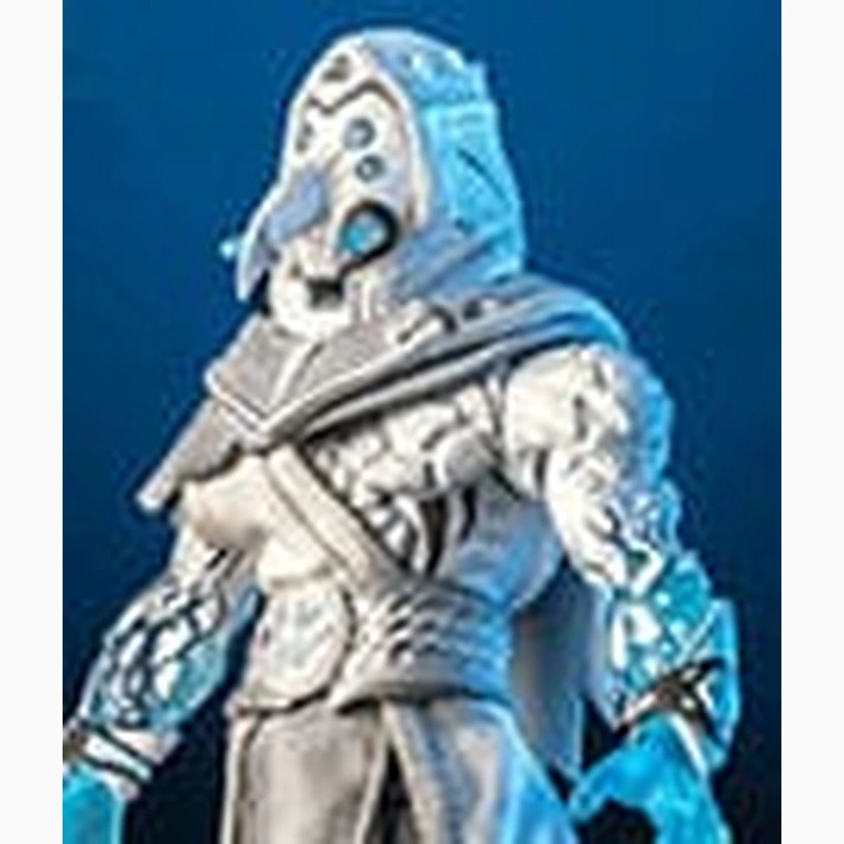Legendari figurine 1/10 Arcturus 18 cm - Image 2