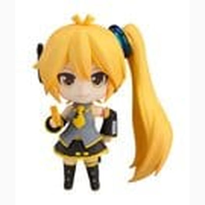 Akita Neru Nendoroid figurine 10 cm - Image 2