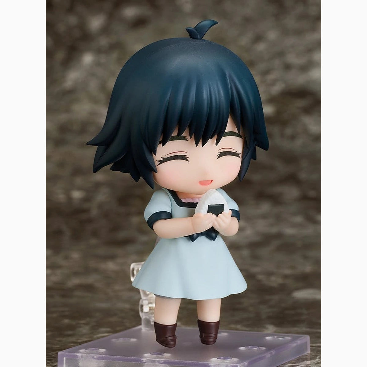 Steins Gate Nendoroid figurine Mayuri Shiina 2.0 10 cm - Image 3