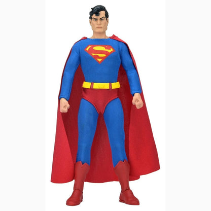DC Comics Clothed figurine Superman 20 cm - Image 1