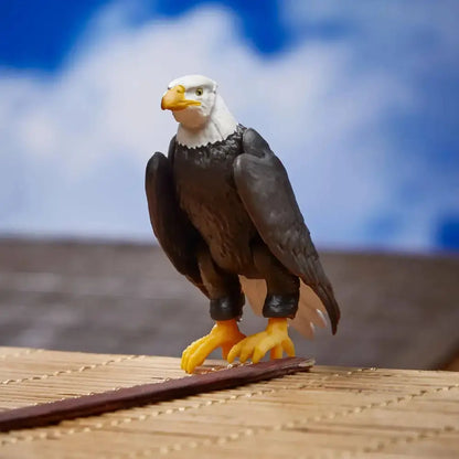 G.I. Joe Spirit Iron-Knife Classified Series figurine 2022 15cm Hasbro