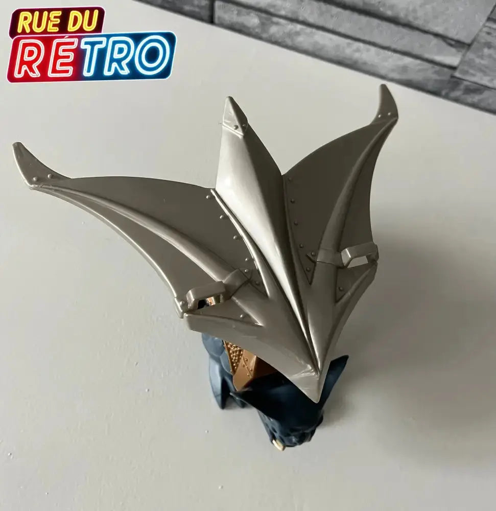 Gargoyles Bronx / Glider Wings Figurines articulée