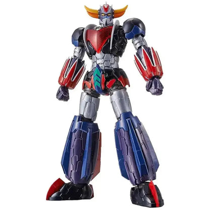 Goldorak Infinitism  HG 1/144 Maquette Bandai Hobby