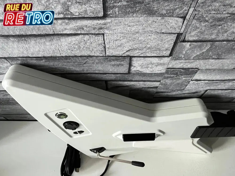 Guitar Hero II / Xbox 360 Jeux accessoires consoles