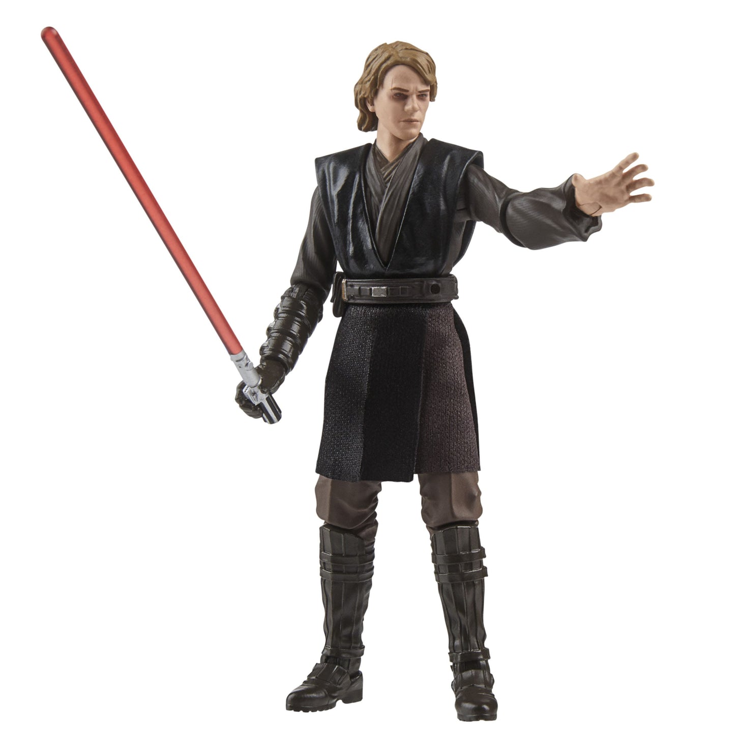 Star Wars Vintage Collection pack 3 figurines The Journey of Anakin Skywalker Hasbro