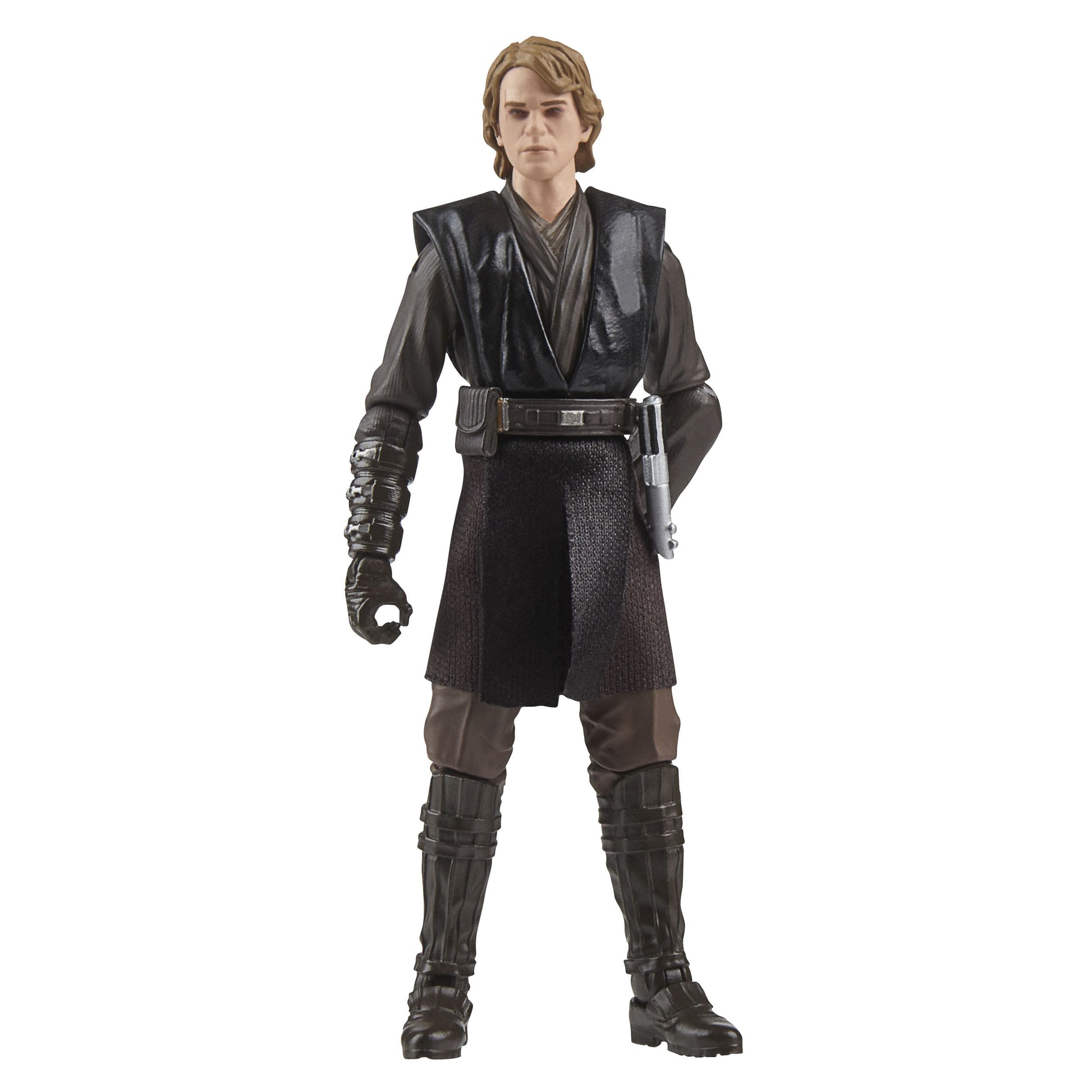 Star Wars Vintage Collection pack 3 figurines The Journey of Anakin Skywalker Hasbro