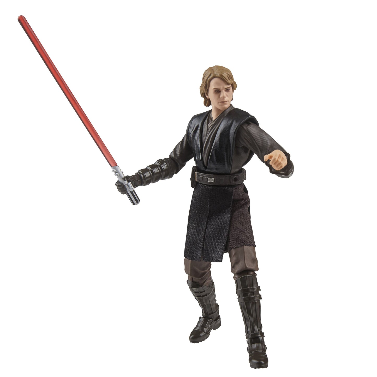 Star Wars Vintage Collection pack 3 figurines The Journey of Anakin Skywalker Hasbro