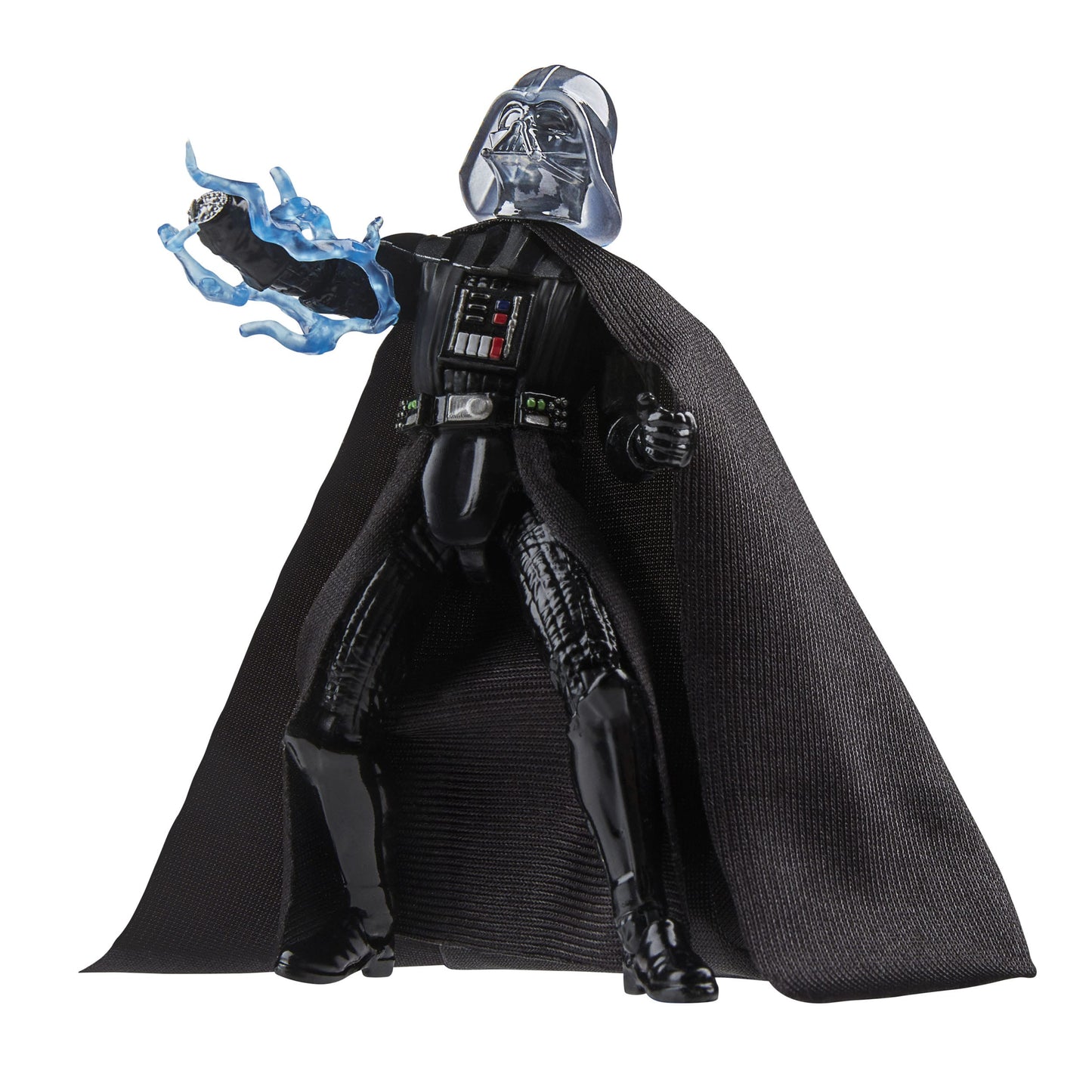 Star Wars Vintage Collection pack 3 figurines The Journey of Anakin Skywalker Hasbro