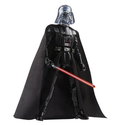 Star Wars Vintage Collection pack 3 figurines The Journey of Anakin Skywalker Hasbro