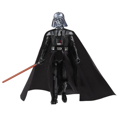 Star Wars Vintage Collection pack 3 figurines The Journey of Anakin Skywalker Hasbro