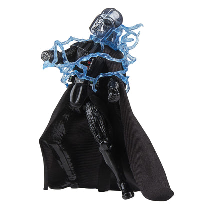 Star Wars Vintage Collection pack 3 figurines The Journey of Anakin Skywalker Hasbro